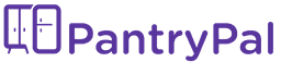 PantryPal Logo